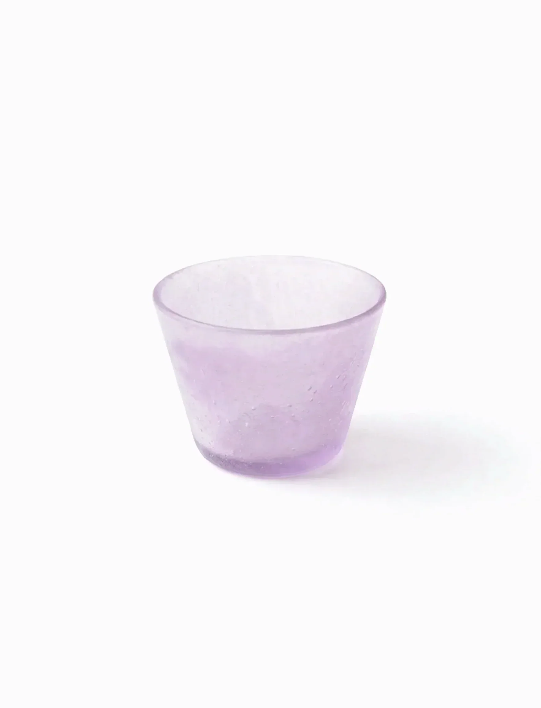  guAi Studio COLORFUL SERIES GUINOMI CUP - PURPLE |  TROVE & TONE