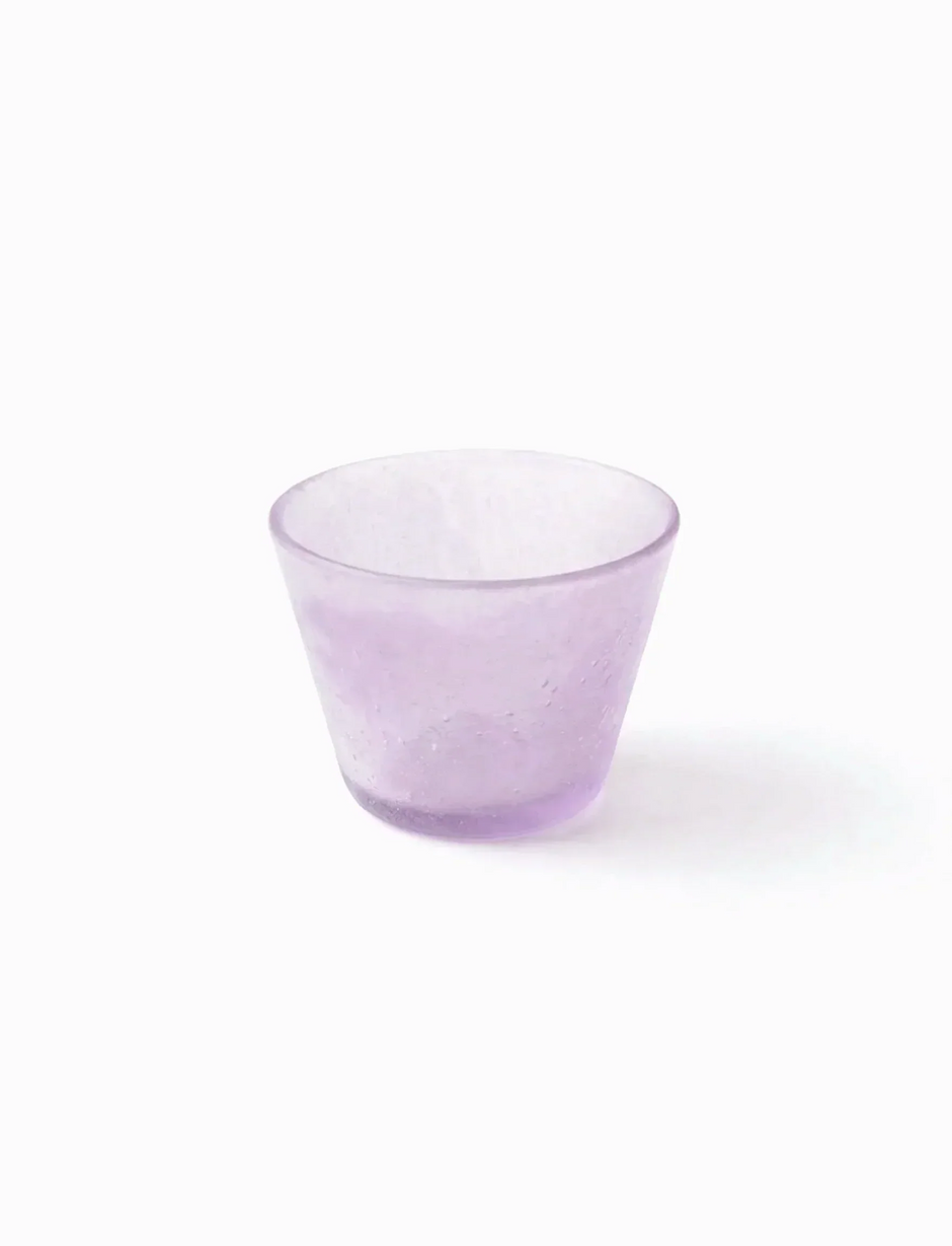  guAi Studio COLORFUL SERIES GUINOMI CUP - PURPLE |  TROVE & TONE