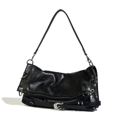 Multi-Ring Tote Bag Bags