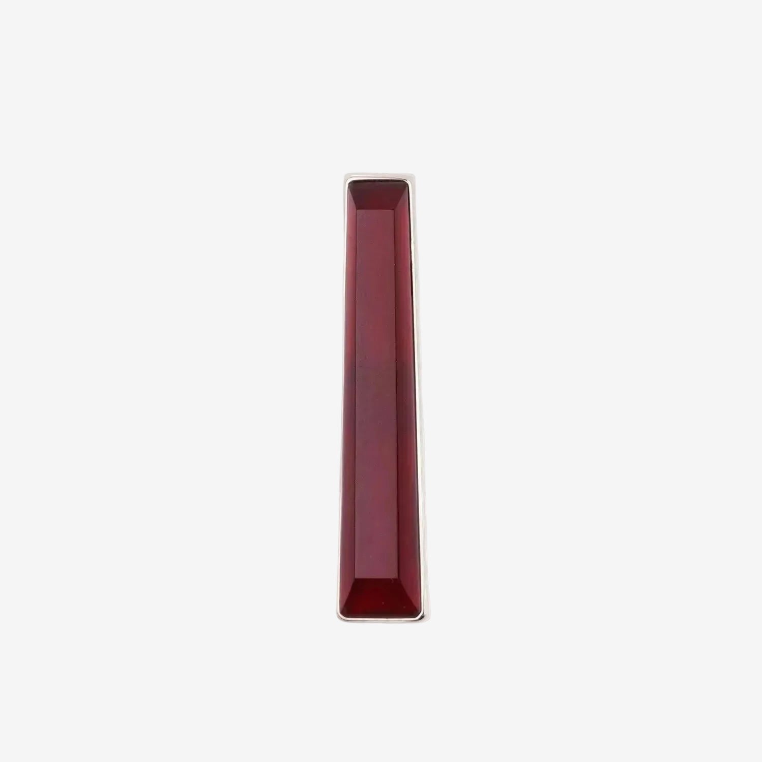  AESTH & UTIL PILLAR MULTIWAY PENDANT NECKLACE |  TROVE & TONE