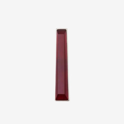  AESTH & UTIL PILLAR MULTIWAY PENDANT NECKLACE |  TROVE & TONE