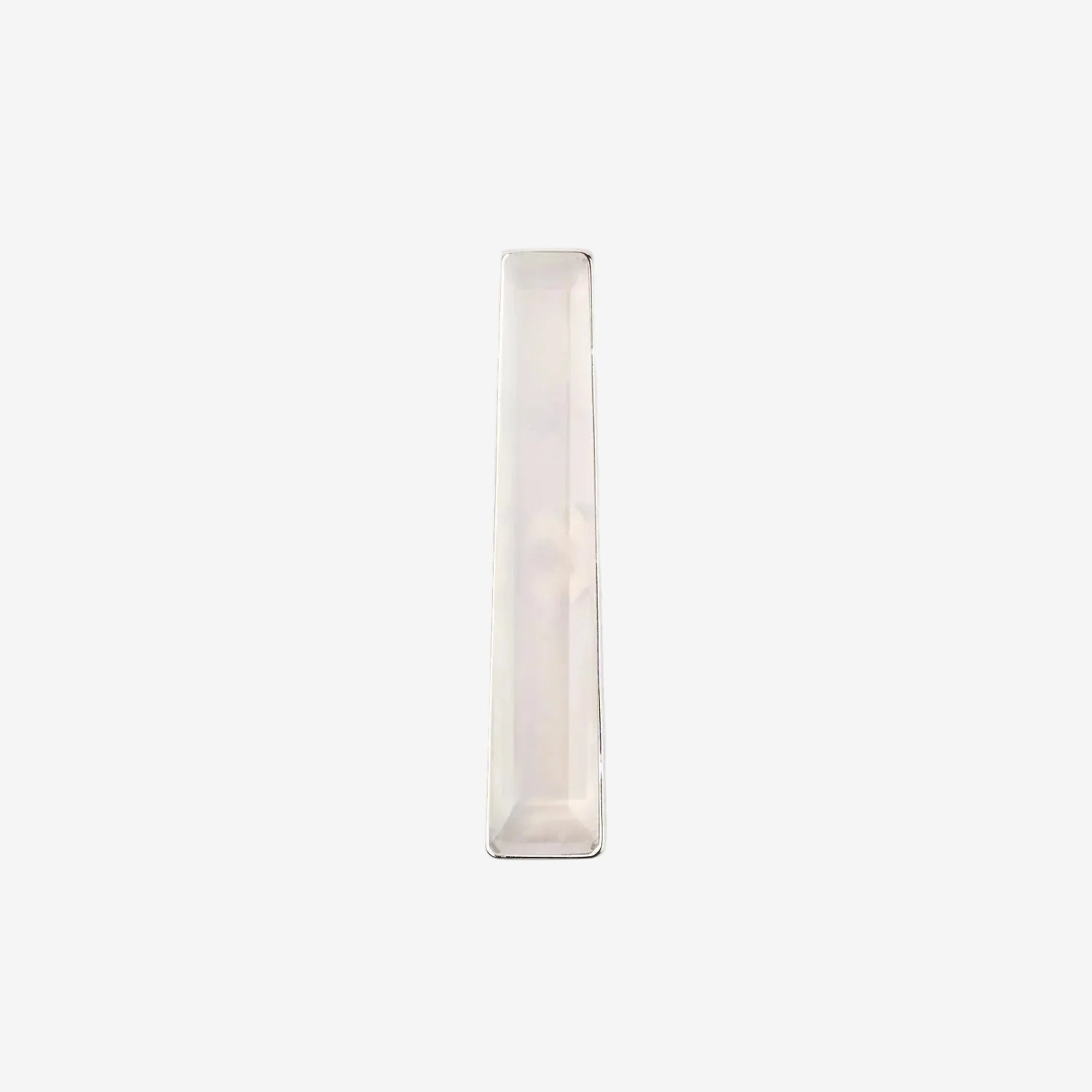  AESTH & UTIL PILLAR MULTIWAY PENDANT NECKLACE |  TROVE & TONE