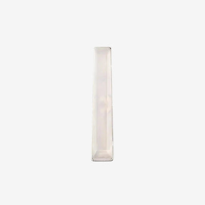  AESTH & UTIL PILLAR MULTIWAY PENDANT NECKLACE |  TROVE & TONE