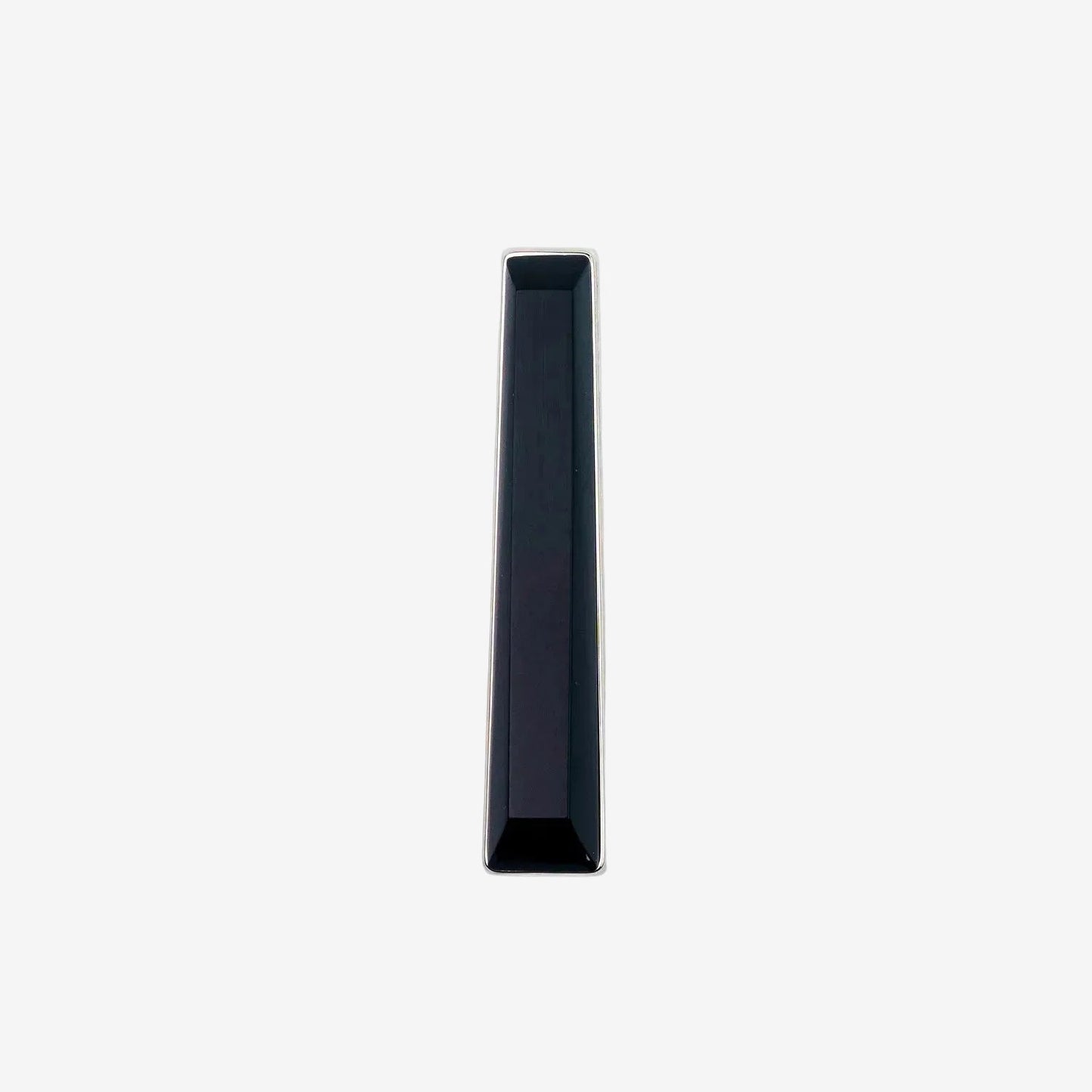  AESTH & UTIL PILLAR MULTIWAY PENDANT NECKLACE |  TROVE & TONE