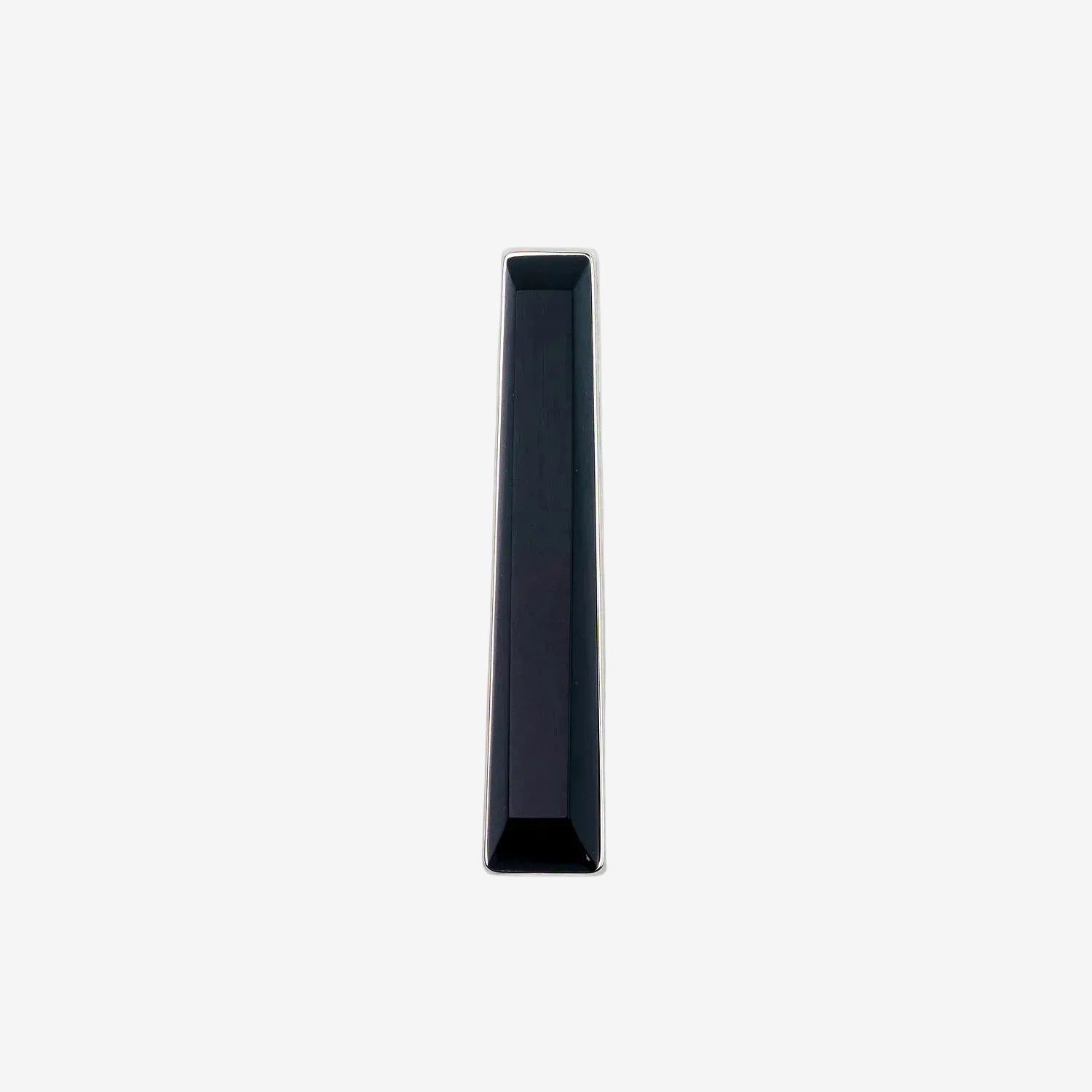  AESTH & UTIL PILLAR MULTIWAY PENDANT NECKLACE |  TROVE & TONE