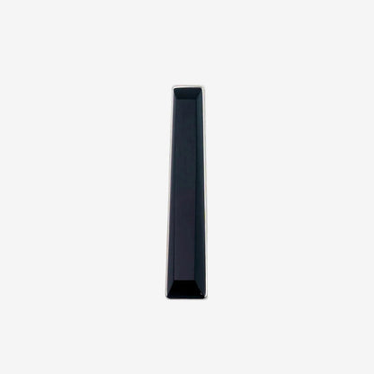  AESTH & UTIL PILLAR MULTIWAY PENDANT NECKLACE |  TROVE & TONE