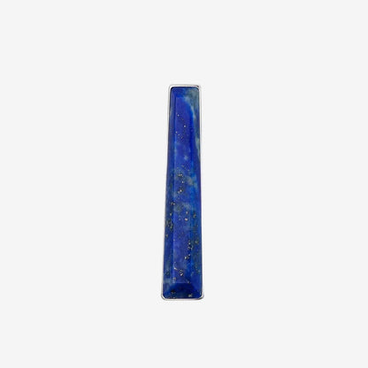  AESTH & UTIL PILLAR MULTIWAY PENDANT NECKLACE |  TROVE & TONE