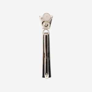 AESTH & UTIL PILLAR MULTIWAY PENDANT STUD EARRINGS |  TROVE & TONE