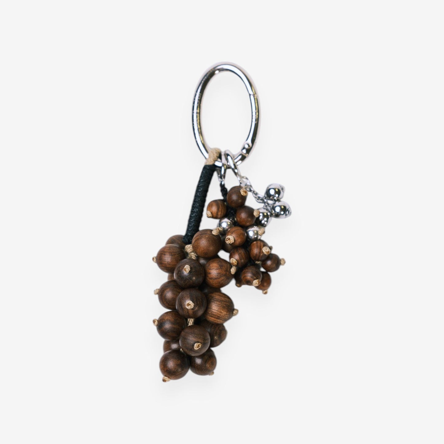  Aesth & Util PURPLE SANDALWOOD GRAPE MULTIWAY BAG CHARM |  TROVE & TONE