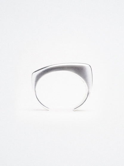 Limb ARCHITECTURAL LINE BOLD CUFF |  TROVE & TONE