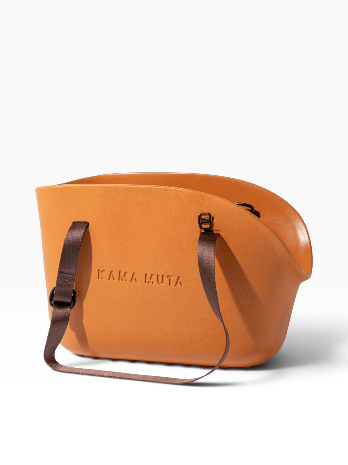 CLASSIC PET TOTE BAG