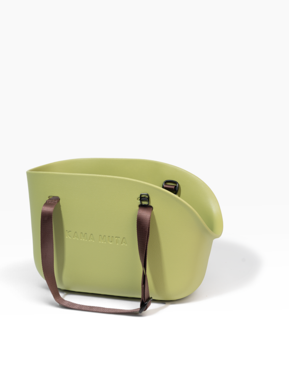 CLASSIC PET TOTE BAG