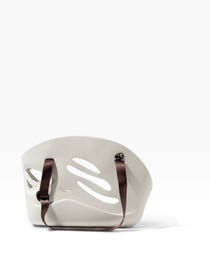 WAVE CLASSIC PET TOTE BAG