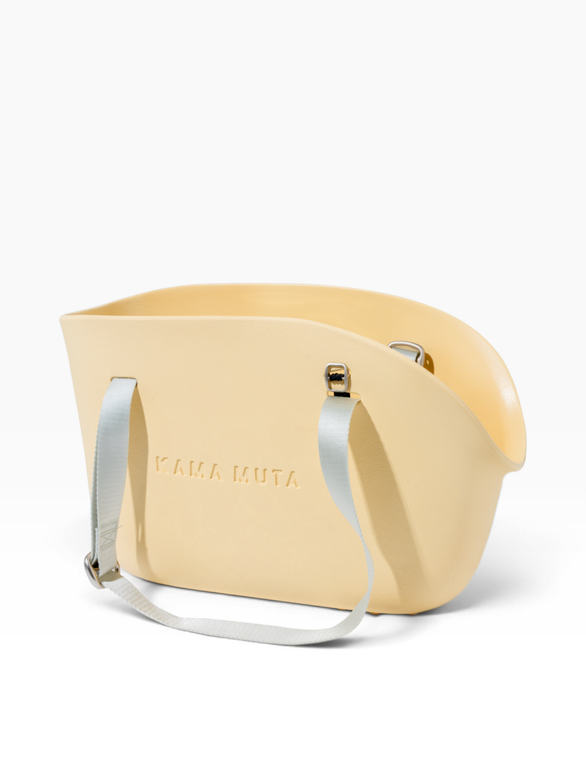 CLASSIC PET TOTE BAG