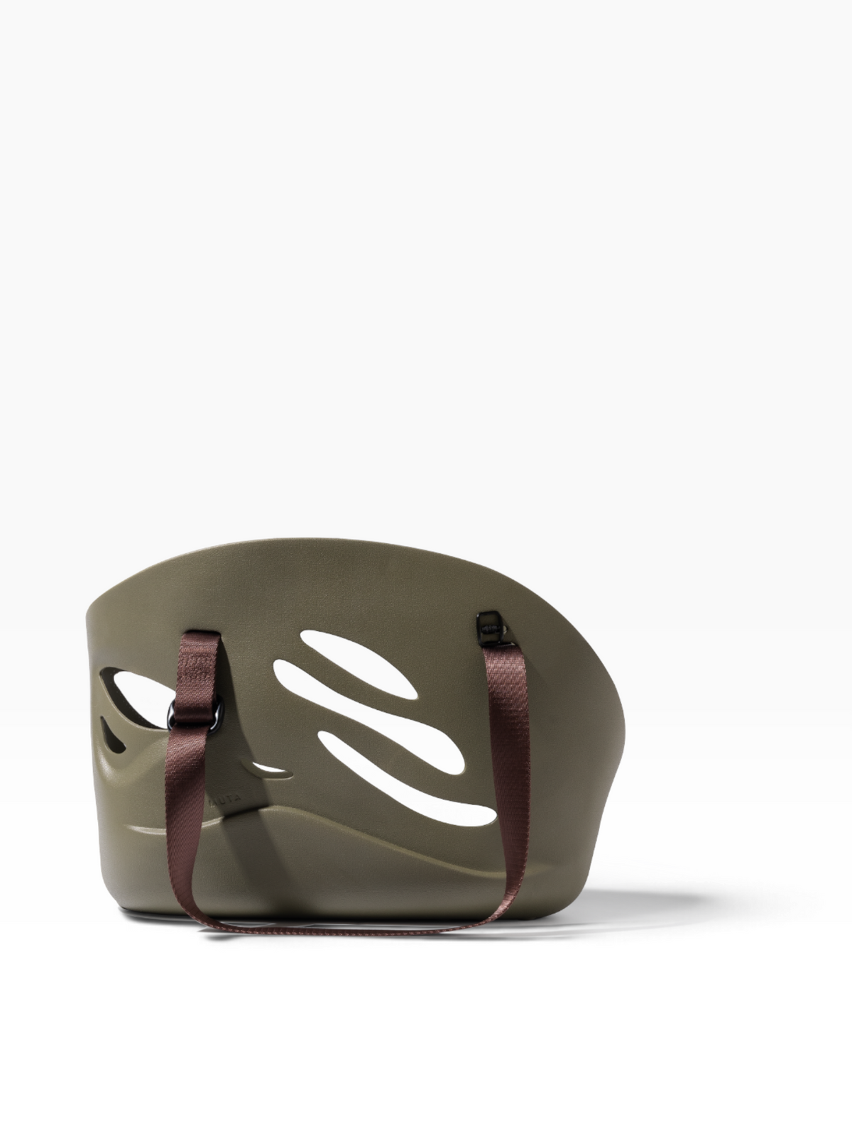 WAVE CLASSIC PET TOTE BAG