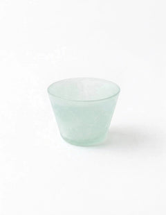  guAi Studio COLORFUL SERIES GUINOMI CUP - PURPLE |  TROVE & TONE