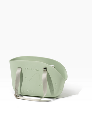 MINI CLASSIC PET TOTE BAG
