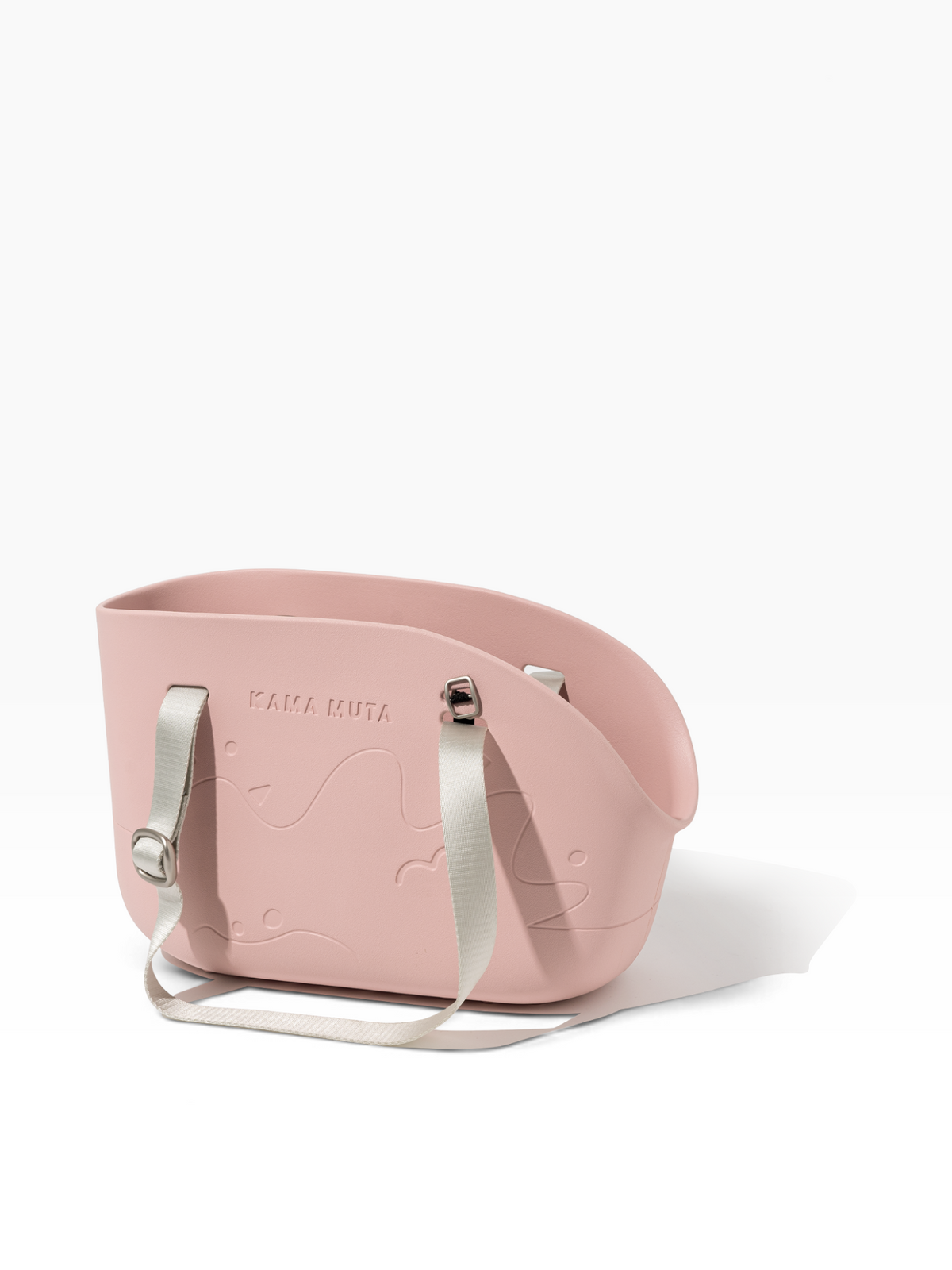 MINI CLASSIC PET TOTE BAG
