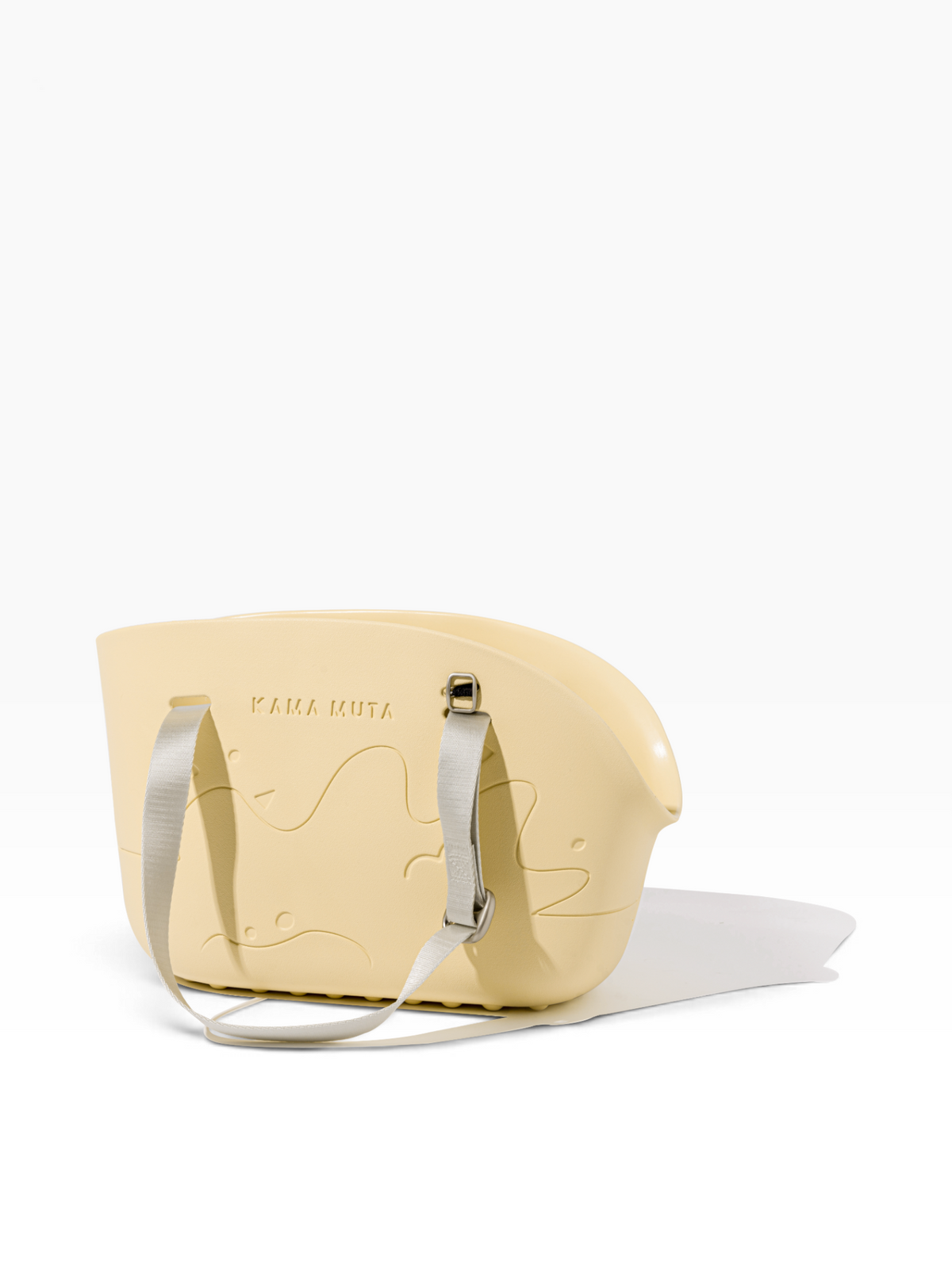 MINI CLASSIC PET TOTE BAG